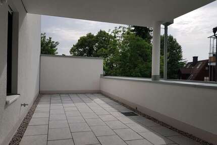 Wohnung zum Mieten in Ottobrunn 1.571,91 € 77.13 m²