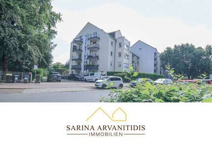 Wohnung zum Kaufen in Bremen 198.000,00 € 71.21 m²