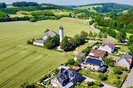 Haus zum Kaufen in Langeland 349.000,00 € 218 m²