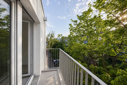 Wohnung zum Mieten in Berlin 1.236,75 € 48.5 m²