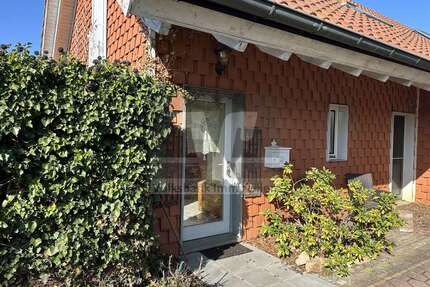 Haus zum Kaufen in Meinersen 225.000,00 € 93 m²