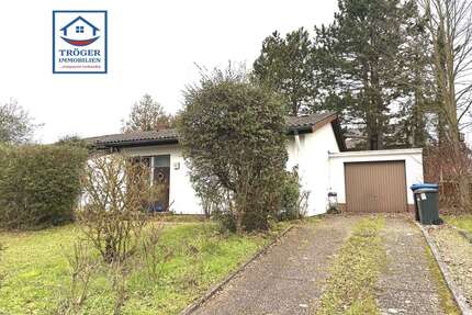 Haus zum Kaufen in Norheim 249.000,00 € 96 m²