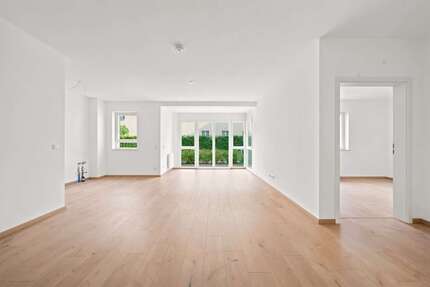 Wohnung zum Kaufen in Potsdam 375.960,00 € 57.84 m²