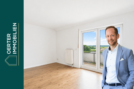 Wohnung zum Kaufen in Meeder 125.000,00 € 70.77 m²