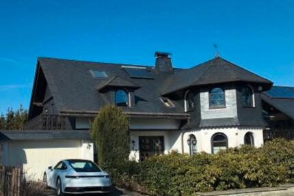 Modernisierte Oase in Zentral Winterberg