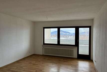 Wohnung zum Mieten in Freilassing 822,60 € 68.55 m²