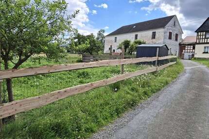 Haus zum Kaufen in Elsterberg 175.000,00 € 120 m²