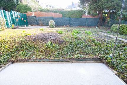 Wohnung zum Mieten in Bochum 695,00 € 59 m²