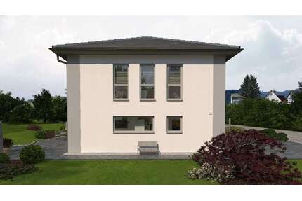 Haus zum Kaufen in Gemünden 481.550,00 € 187 m²