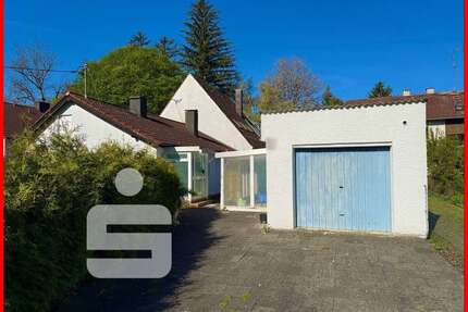 Grundstück zu verkaufen in Gröbenzell 1.233.820,00 € 1259 m²