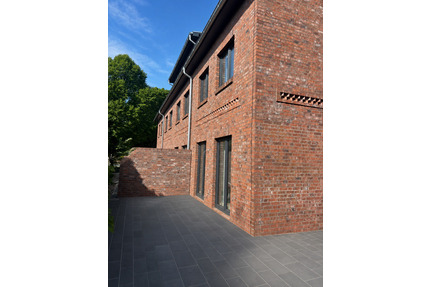 Haus zum Mieten in Norderstedt 2.500,00 € 131.28 m²