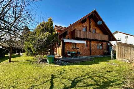 Haus zum Kaufen in Mauern 705.000,00 € 151 m²