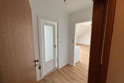 HE DG Wohnung 350,-- € - 350,00&nbsp;EUR Kaltmiete, ca.&nbsp; 35,00&nbsp;m&sup2; in Helmstedt (PLZ: 38350)