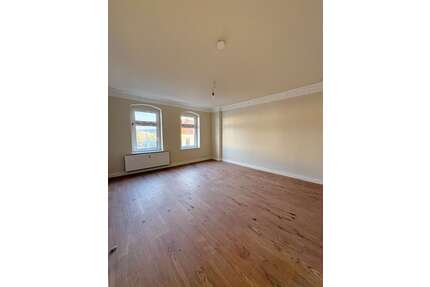 Wohnung zum Mieten in Heidenau 629,00 € 69.55 m²