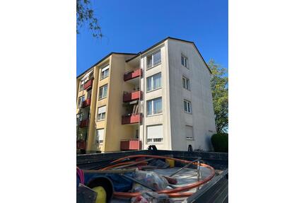 Eigentumswohnung - 200.000,00&nbsp;EUR Kaufpreis, ca.&nbsp; 77,00&nbsp;m&sup2; in Friedrichshafen (PLZ: 88046) Allmannsweiler