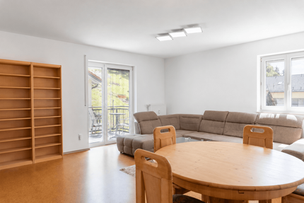 Wohnung zum Mieten in Eichstätt 900,00 € 77 m²