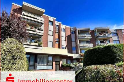 Wohnung zum Kaufen in Marl 245.000,00 € 114 m²