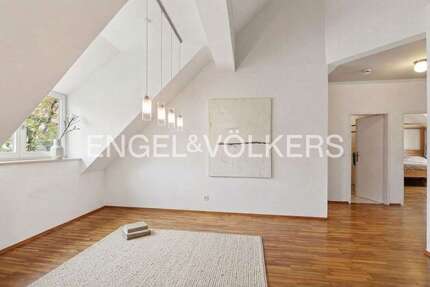 Wohnung zum Kaufen in München 1.195.000,00 € 100 m²