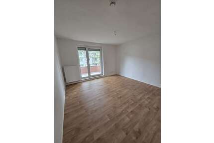 Wohnung zum Mieten in Gotha 330,00 € 50.77 m²