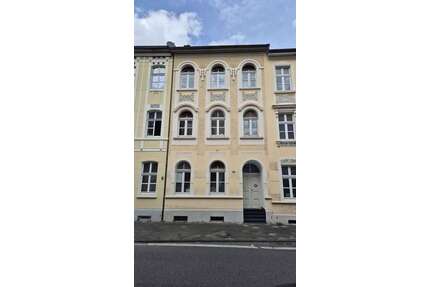 Haus zum Kaufen in Mönchengladbach 310.000,00 € 148 m²