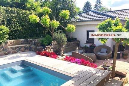 595.000,00&nbsp;EUR Kaufpreis, ca.&nbsp; 134,00&nbsp;m&sup2;&nbsp;Wohnfl&auml;che in Panketal (PLZ: 16341) Zepernick