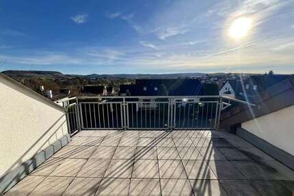 Wohnung zum Kaufen in Bretzfeld 259.000,00 € 76.03 m²