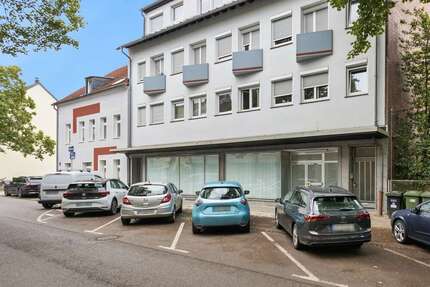 Haus zum Kaufen in Mülheim an der Ruhr 1.050.000,00 € 447 m²