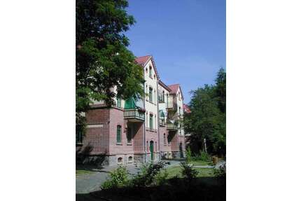 Wohnung zum Mieten in Leipzig 409,26 € 48.07 m²