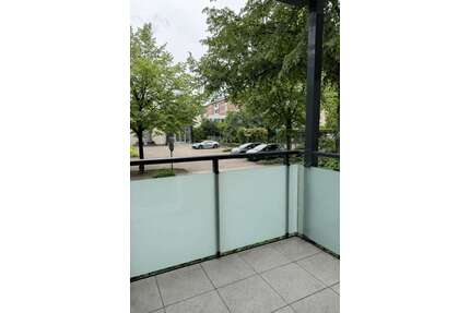 Wohnung zum Kaufen in Hamburg 359.000,00 € 53 m²