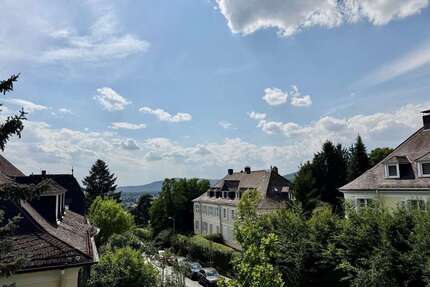 Wohnung zum Kaufen in Königstein im Taunus 595.000,00 € 118 m²