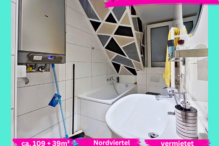 Wohnung zum Kaufen in Recklinghausen 195.000,00 € 101.93 m²