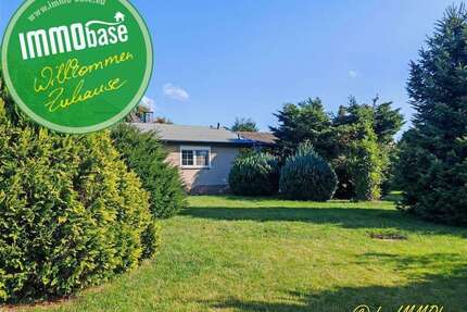 Haus zum Kaufen in Frankenberg , Sachs 219.000,00 € 60 m²