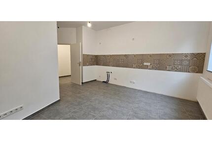 Renovierte zwei 3-Zimmer-Wohnungen in Albersweiler