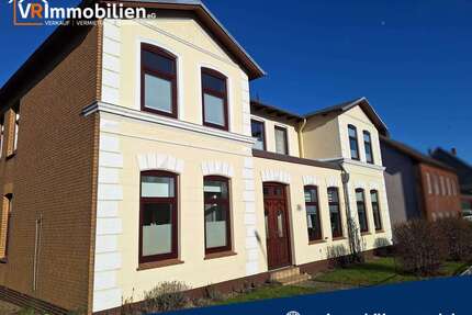 Haus zum Kaufen in Süderbrarup 399.000,00 € 230 m²