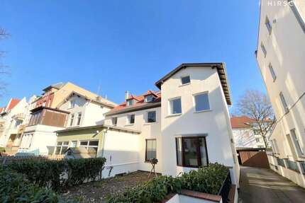 Wohnung zum Kaufen in Lübeck 125.000,00 € 79.5 m²