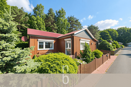 Haus zum Kaufen in Wurster Nordseeküste 74.500,00 € 50 m²