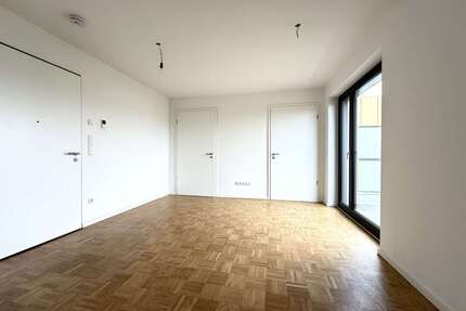 Wohnung zum Mieten in Dortmund 555,00 € 35.73 m²
