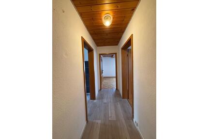 3 Zimmer Wohnung in VS-Villingen - Villingen-Schwenningen