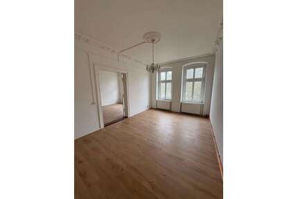 Wohnung zum Mieten in Frankfurt (Oder) 430,00 € 50 m²