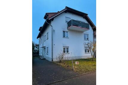 4-Zimmer Wohnung - 1.370,00&nbsp;EUR Kaltmiete, ca.&nbsp; 112,00&nbsp;m&sup2; in Urmitz (PLZ: 56220)