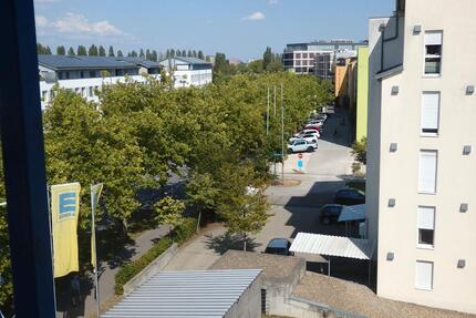 2 - Zimmerwohnung zu verkaufen - 175.000,00&nbsp;EUR Kaufpreis, ca.&nbsp; 45,00&nbsp;m&sup2; in Ingolstadt (PLZ: 85049)