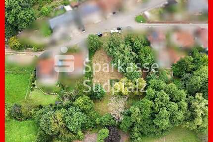 Grundstück zu verkaufen in Silz 150.000,00 € 1172 m²