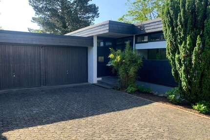 Haus zum Kaufen in Wehrheim 690.000,00 € 174 m²