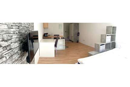 Wohnung zum Mieten in Heidelberg 670,00 € 37.4 m²