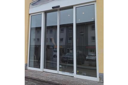 Attraktive Gewerbefläche in Kumhausen – Rosenheimer Straße 20 - Tiefenbach