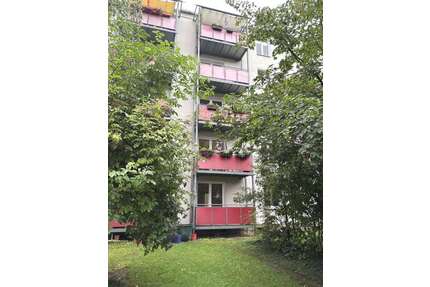 Wohnung zum Mieten in Striesen West 870,00 € 79 m²