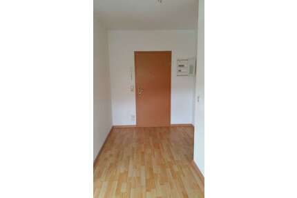 Wohnung zum Mieten in Döbeln 350,00 € 55 m²