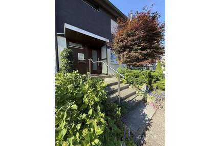 Haus zum Kaufen in Oberkochen 280.000,00 € 103 m²