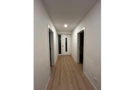 3 Zimmer Wohnung zu vermieten - 850,00&nbsp;EUR Kaltmiete, ca.&nbsp; 85,00&nbsp;m&sup2; in Nordhorn (PLZ: 48529)