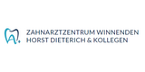 Zahnzentrum Am Torturm | ZÄ Schütt, Dieterich und Kollegen